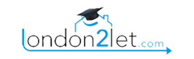 Student Property in London